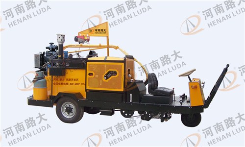 山東路面灌縫機(jī)優(yōu)質(zhì)生產(chǎn)商,路面灌縫機(jī)