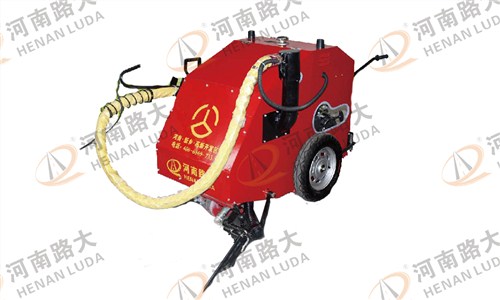 山東路面灌縫機(jī)優(yōu)質(zhì)生產(chǎn)商,路面灌縫機(jī)