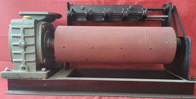 南京自動舞臺吊桿機報價,舞臺吊桿機