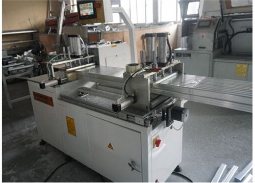 常州鈑金激光下料引導者,激光下料