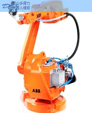 宿遷機器人維修歡迎來電,機器人維修