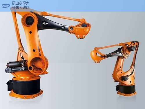 宿遷機器人維修歡迎來電,機器人維修