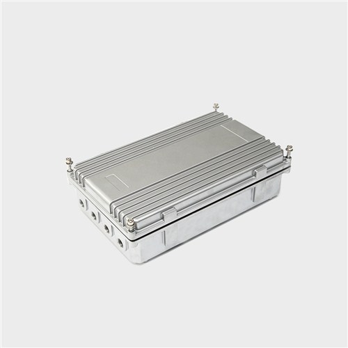 淳安小基站誠信企業,小基站