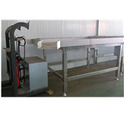 北京專業(yè)鈑金件需要多少錢,鈑金件