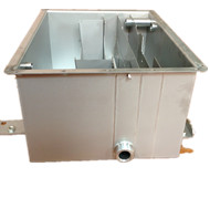 北京專業(yè)鈑金件需要多少錢,鈑金件