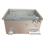 北京專業(yè)鈑金件需要多少錢,鈑金件