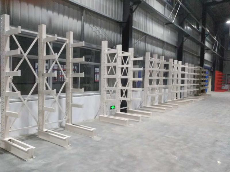 懸臂架給您好的建議,懸臂架