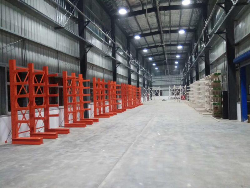 懸臂架給您好的建議,懸臂架