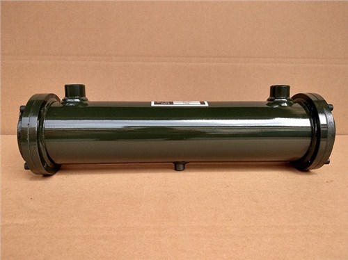 職業OR系列油冷卻器服務為先,OR系列油冷卻器