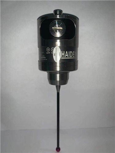 宿遷專業CNC探頭廠家直供,CNC探頭