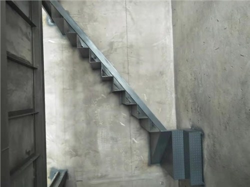 上街區(qū)鋼結(jié)構(gòu)廠房,構(gòu)