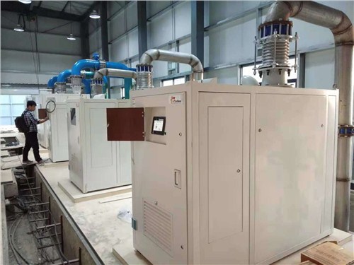 廣西扭力士空氣懸浮風(fēng)機(jī)服務(wù),空氣懸浮風(fēng)機(jī)