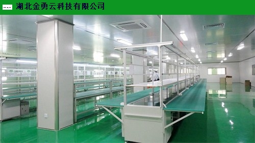 十堰建造恒溫恒濕車間材料,恒溫恒濕車間