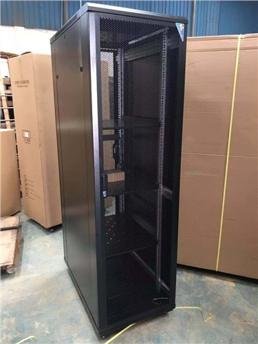 800mm服務器機柜好不好,服務器機柜