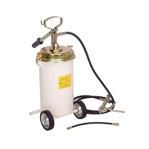 北侖銷售電動泵,電動泵