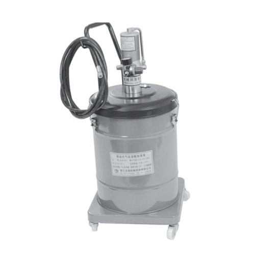 北侖銷售電動泵,電動泵