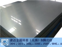 S31254熱軋板,熱軋板