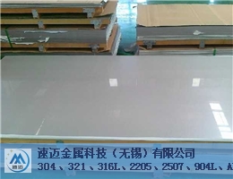 熱軋板熱軋板S31254熱軋板,熱軋板