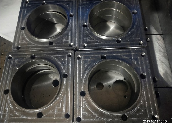 寶山區優良上海車床加工要多少錢,上海車床加工