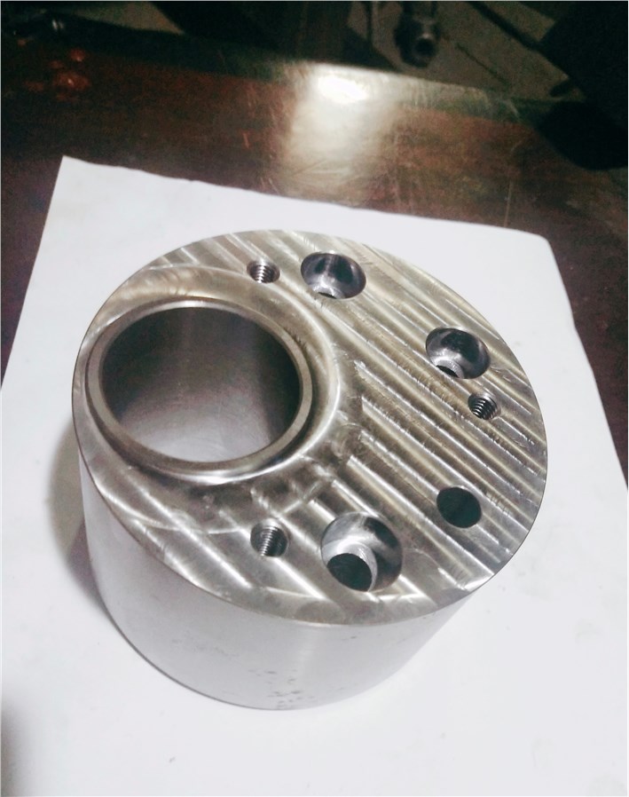 寶山區(qū)優(yōu)良上海車床加工要多少錢,上海車床加工