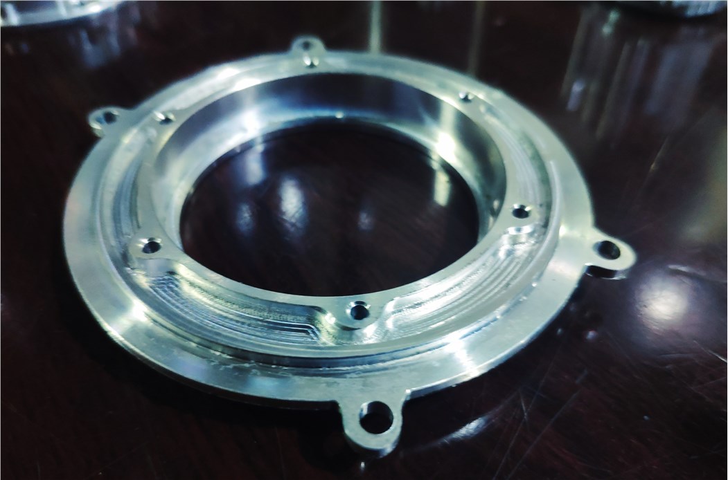 上海車床加工寶山區(qū)優(yōu)良上海車床加工要多少錢,上海車床加工