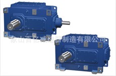 龍巖打樁機減速器,減速器