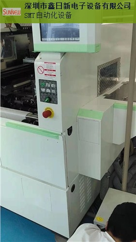 肇慶全自動印刷機高品質的選擇,全自動印刷機