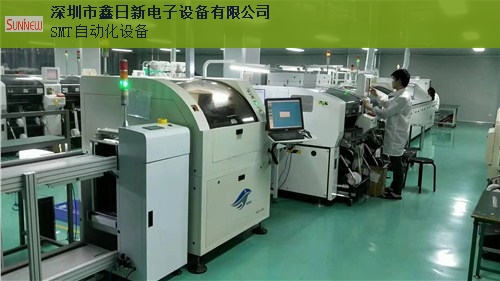 肇慶全自動印刷機高品質的選擇,全自動印刷機