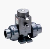 氣動旭有閥門多少錢,旭有閥門