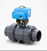 氣動旭有閥門多少錢,旭有閥門