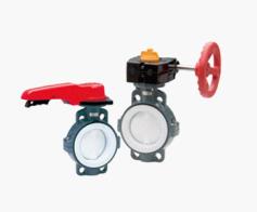 氣動旭有閥門多少錢,旭有閥門