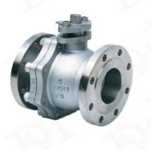 普陀區球閥品牌企業,球閥