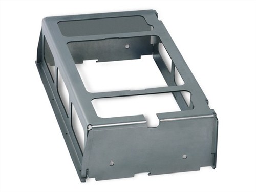 駐馬店鈑金切割加工價格,鈑金切割加工