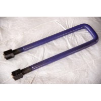 半掛弓卡子、U型螺栓