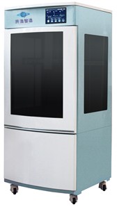 甘肅開浩FDM三維打印機公司,FDM三維打印機