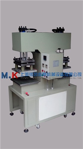 上海高頻焊接壓花機高周波,壓花機