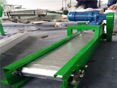 溫州螺栓輸送機生產廠家,輸送機