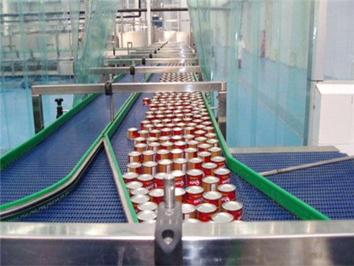 溫州螺栓輸送機生產廠家,輸送機