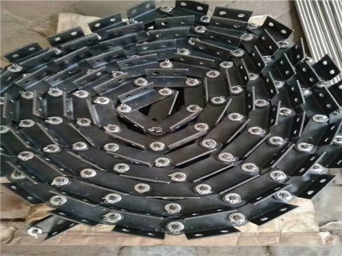 溫州螺栓輸送機生產廠家,輸送機