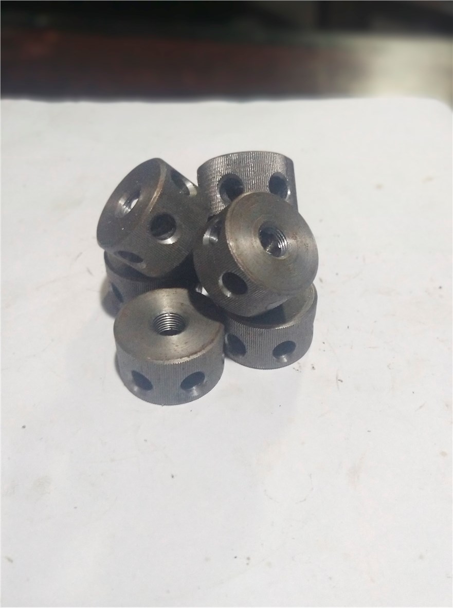 長寧區(qū)上海車床加工哪家好,上海車床加工