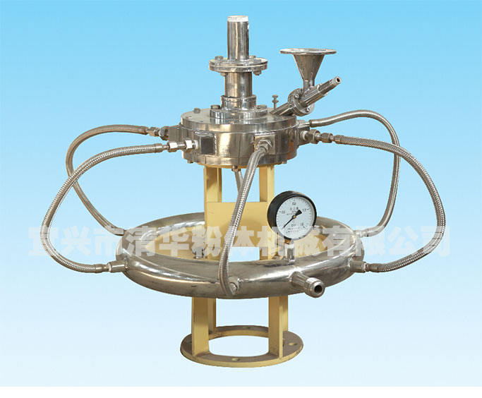 江蘇氣流粉碎機型號,粉碎機