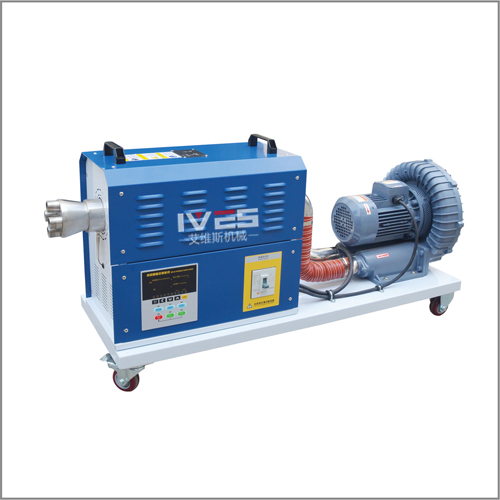 安徽熱風(fēng)機(jī)聯(lián)系電話,熱風(fēng)機(jī)