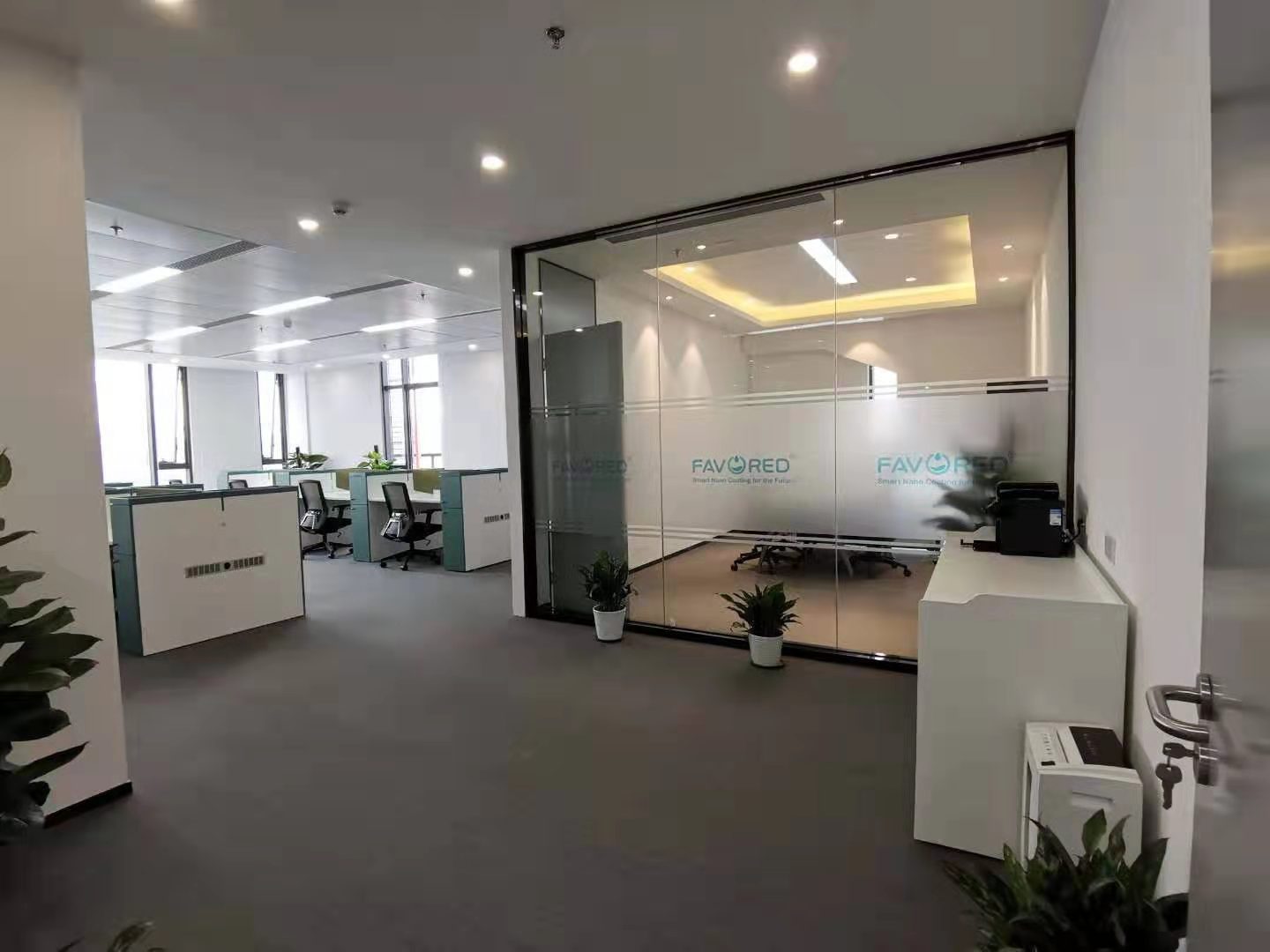 青海納米防水品牌企業(yè),納米防水