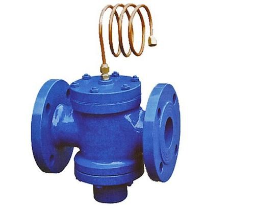 四川優(yōu)質(zhì)壓差控制閥高品質(zhì)的選擇,壓差控制閥