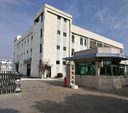 壓縮機 銅管件制造廠家,銅管件