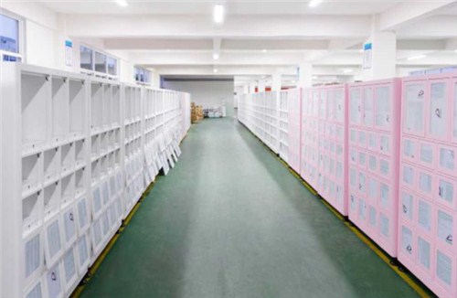 專業成人無人售貨設備店,成人無人售貨設備