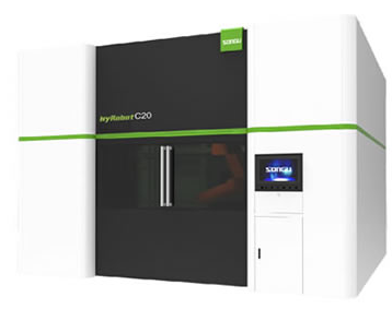 增城區(qū)高功率激光切割機(jī)加工廠家,激光切割機(jī)