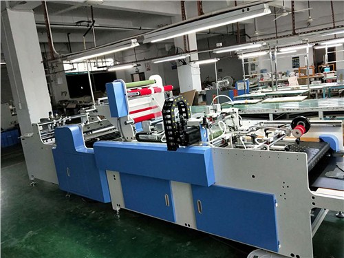 上海局部上膠機好貨源好價格,上膠機