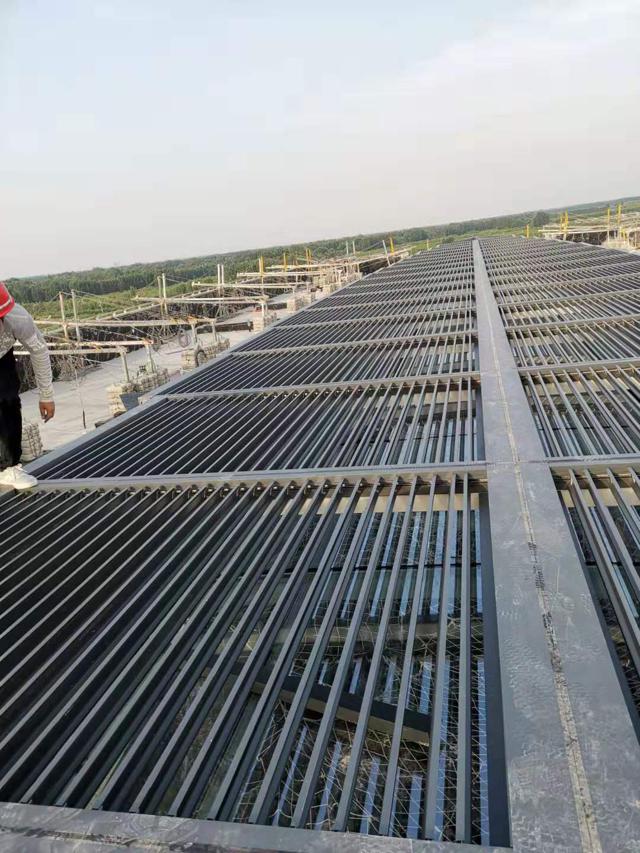 知名KS90鋁百葉簾好貨源好價(jià)格,KS90鋁百葉簾