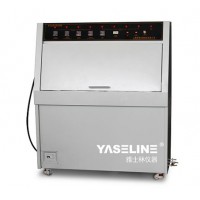 紫外光試驗(yàn)機(jī)質(zhì)量好 用品質(zhì)說話